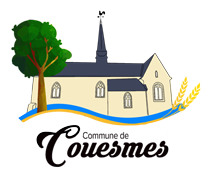 Couesmes