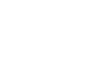 Couesmes